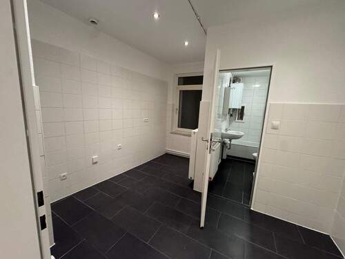 05_Küche-Bad_JS31.jpeg - 