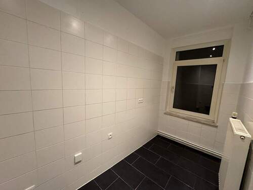 06_Küche-B2_JS31.jpeg - 