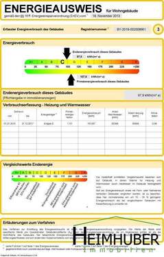 Energieausweis Hirsch-Gereuth-Str 78 2 - 