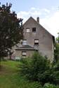 Haus Westseite.JPG - 