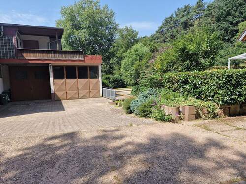 20250814_133454.jpg - Einfamilienhaus zum Kaufen in Birkenhördt