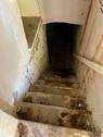 Treppe Keller - 