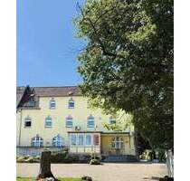 3 helle Gewerberäume in Eschwege: Büro, Ausstellung, Verwaltung, Praxis