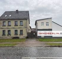 1.799.000,00&nbsp;EUR Kaufpreis, ca.&nbsp; 300,00&nbsp;m&sup2;&nbsp;Wohnfl&auml;che in Wandlitz (PLZ: 16348) Schönwalde