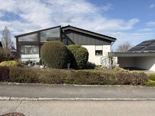 IMG_0709 - Bungalow in bevorzugter Wohnlage von Bad Saulgau