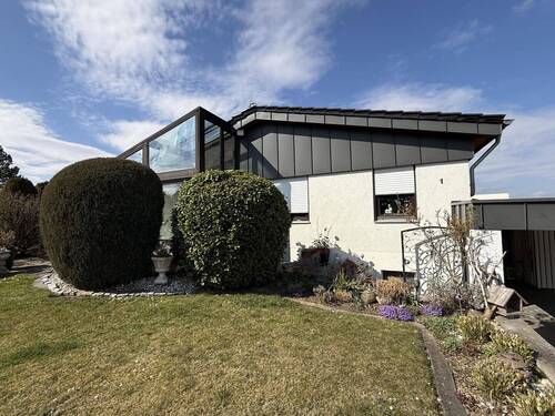 IMG_0652 - Bungalow mit 136,00 m&sup2; in Bad Saulgau zum Kaufen