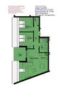 Wohnung 26.jpg - 