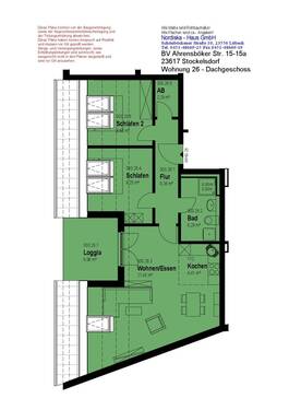 Wohnung 26.jpg - 