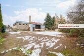2-E - 85.000,00&nbsp;EUR Kaufpreis,