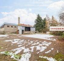 85.000,00&nbsp;EUR Kaufpreis, in Küstriner Vorland (PLZ: 15328) Gorgast