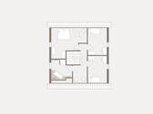 Grundriss - 