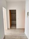 Flur - 