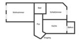 Grundriss - 