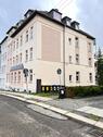 Hausansicht - 