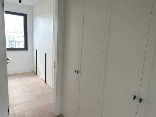 Ankleide - Etagenwohnung mit 196,20 m² in Berlin zum Kaufen