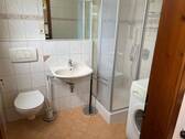 Duschbad EG - 