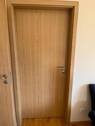 Wohnungstüren - 