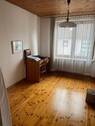 Zimmerbeispiel - 
