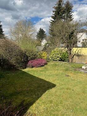 Kleiner Garten.jpg - 