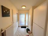 Flur - 