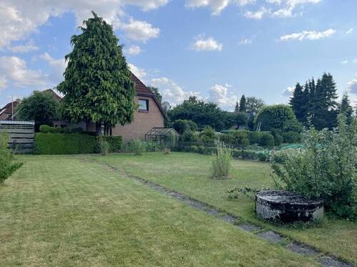Garten - 