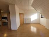 Wohnzimmer.jpg - 