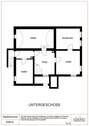 Untergeschoss - 7 Zimmer Einfamilienhaus zum Kaufen in Leingarten