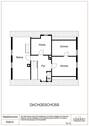 Dachgeschoss - Einfamilienhaus mit 123,00 m² in Leingarten zum Kaufen