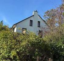 Viel Platz für die Familie Familienhaus mit Garten und Garage in 66117 Saarbrücken zu verkaufen