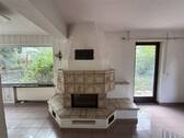 Kamin /EG - 