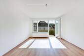 Wohnen mit Süd-Balkon - 2 Zimmer Etagenwohnung zur Miete in Stuttgart