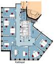 ca. 300 m² - 