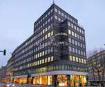 Gesamtansicht - Green Building repräsentativ, historisch, provisionsfrei, Nh. HbF