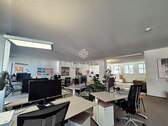 im Büro - 