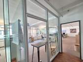 im Büro - 