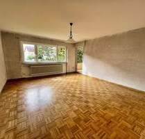 Familienfreundlich & flexibel - 4,5 Zimmer Wohnung mit Stellplatz - Leonberg Eltingen