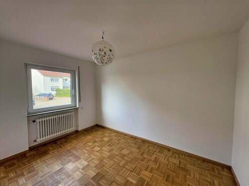 Büro/Kinderzimmer - 