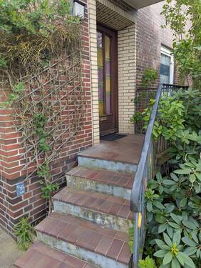 Herein - Einfamilienhaus mit 85,00 m&sup2; in Neu Darchau zum Kaufen