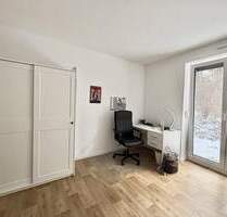 Nur für Studenten und Auszubildende: WG-Zimmer in einer Mädchen-WG frei! - Vechta