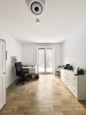 WG-Zimmer - 1 Zimmer Etagenwohnung zur Miete in Vechta