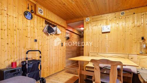 EG Sauna 1 - 