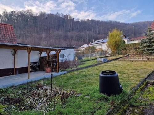 20260122_151317.jpg - 