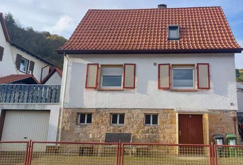 IMG-20260112-WA0000.jpg - 5 Zimmer Einfamilienhaus zum Kaufen in Klingenmünster