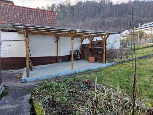 20260122_151301.jpg - 