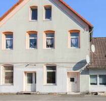 115 m² Gewerbefläche in Barsinghausen - Stellplätze inklusive, vielseitig nutzbar