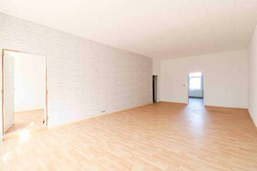 Raum I(1) - Gewerbeobjekt (Büro, Produktion, Verkauf) zum Kaufen in Barsinghausen