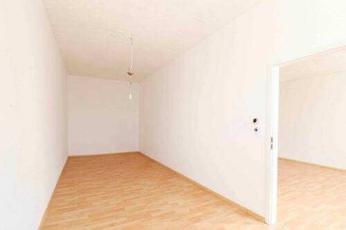 Raum II - Gewerbeobjekt (Büro, Produktion, Verkauf) in Barsinghausen zum Kaufen