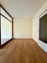 Essbereich (2) - 
