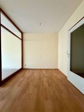 Essbereich (2) - 