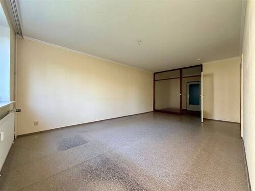 Wohnzimmer (2) - 